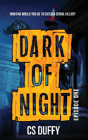 Dark Of Night - Preview