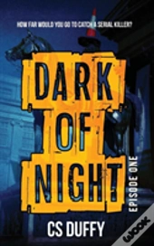 Dark Of Night