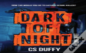 Dark Of Night