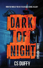 Dark Of Night - Preview