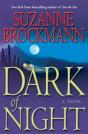 Dark Of Night - Preview