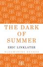 Dark Of Summer - Preview