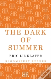 Capa do artigo Dark Of Summer