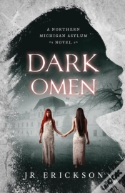 Capa do artigo Dark Omen: A Northern Michigan Asylum No