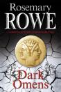 Dark Omens - Preview