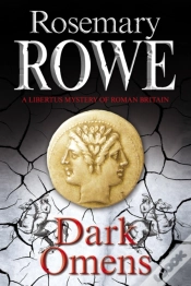 Capa do artigo Dark Omens