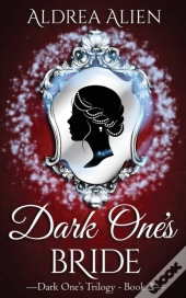 Dark One'S Bride