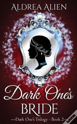 Capa do artigo Dark One'S Bride