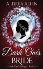 Dark One'S Bride - Preview