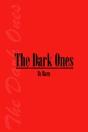 Dark Ones - Preview