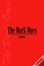 Capa do artigo Dark Ones