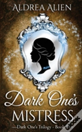 Dark One'S Mistress