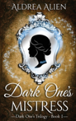 Dark One'S Mistress