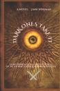 Dark Ones Take It - Preview