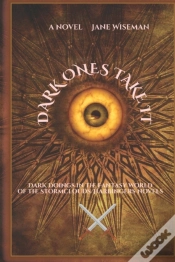 Capa do artigo Dark Ones Take It