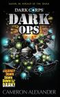 Dark Ops - Preview