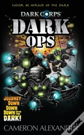 Dark Ops