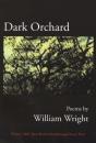 Dark Orchard - Preview