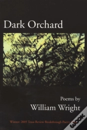 Capa do artigo Dark Orchard