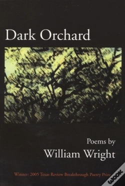 Capa do artigo Dark Orchard