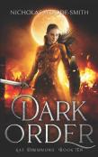 Dark Order