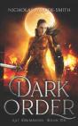 Dark Order - Preview