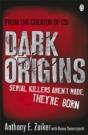 Dark Origins - Preview