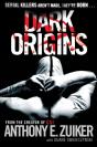Dark Origins - Preview