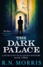 Dark Palace - Preview