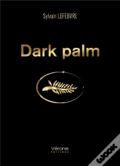 Capa do artigo Dark Palm