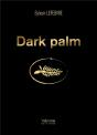 Dark Palm - Preview