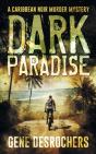 Dark Paradise: A Caribbean Noir Murder M - Preview