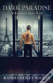 Capa do artigo Dark Paradise