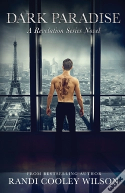 Capa do artigo Dark Paradise