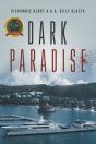 Dark Paradise - Preview