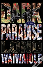 Capa do artigo Dark Paradise
