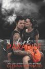 Dark Paradise - Preview