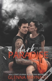 Capa do artigo Dark Paradise