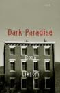 Dark Paradise - Preview