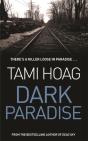 Dark Paradise - Preview