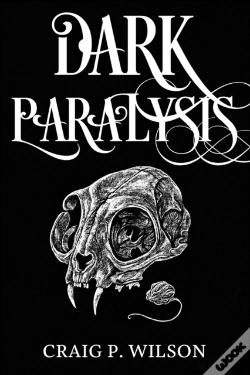 Capa do artigo Dark Paralysis