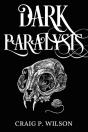 Dark Paralysis - Preview
