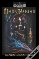 Dark Pariah