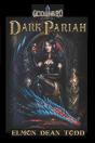 Dark Pariah - Preview
