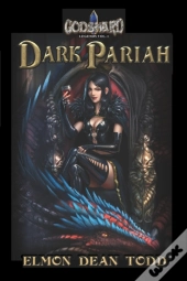 Dark Pariah