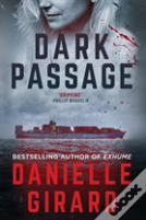 Dark Passage