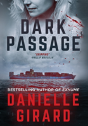 Dark Passage - Preview