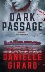 Dark Passage - Preview