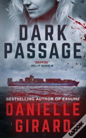 Dark Passage
