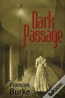 Dark Passage